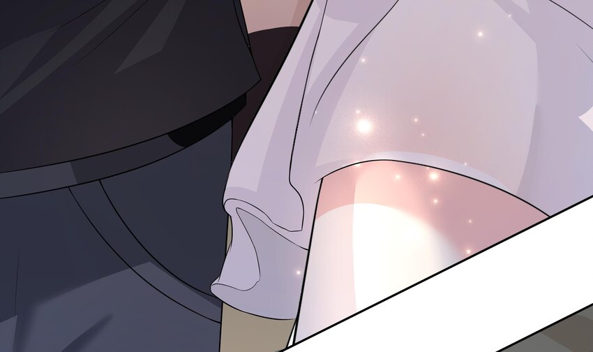14 第13话 我要和你一起睡46