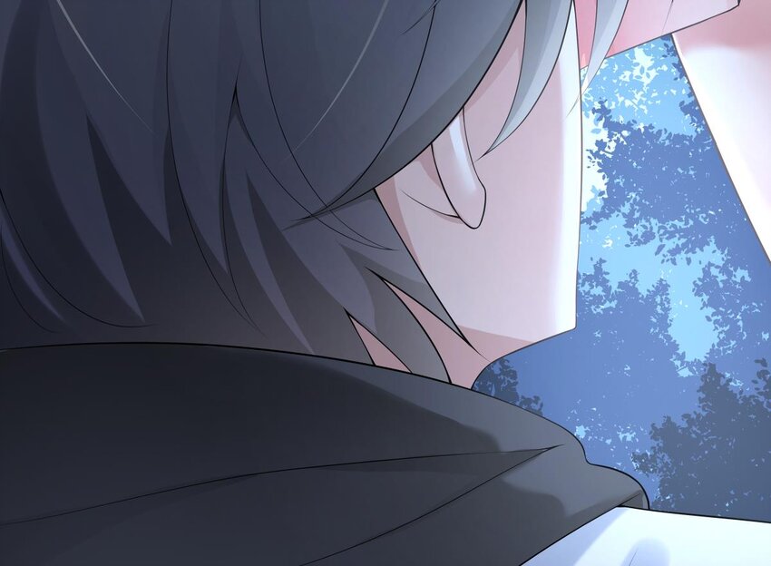 20 第19话 能力觉醒73