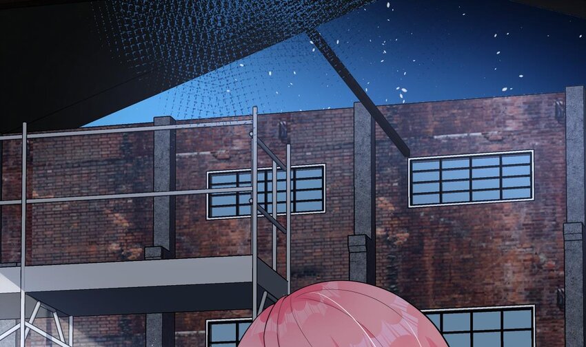 19 第18话 失控的右手51
