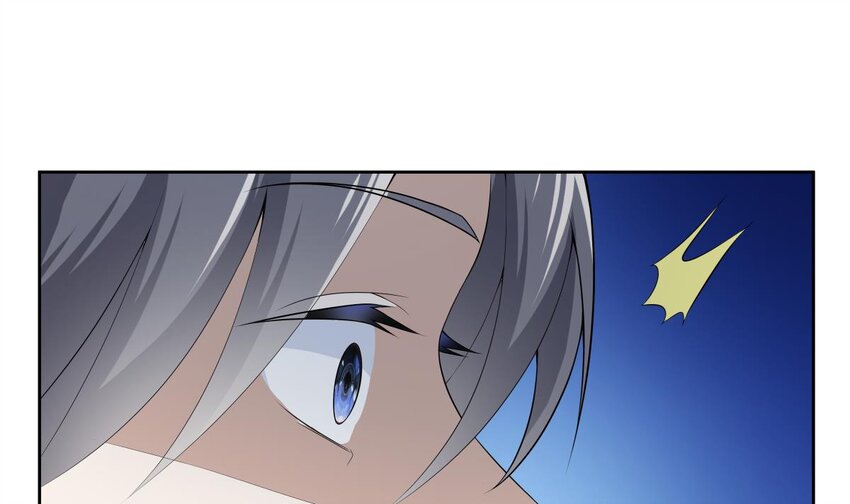 19 第18话 失控的右手70