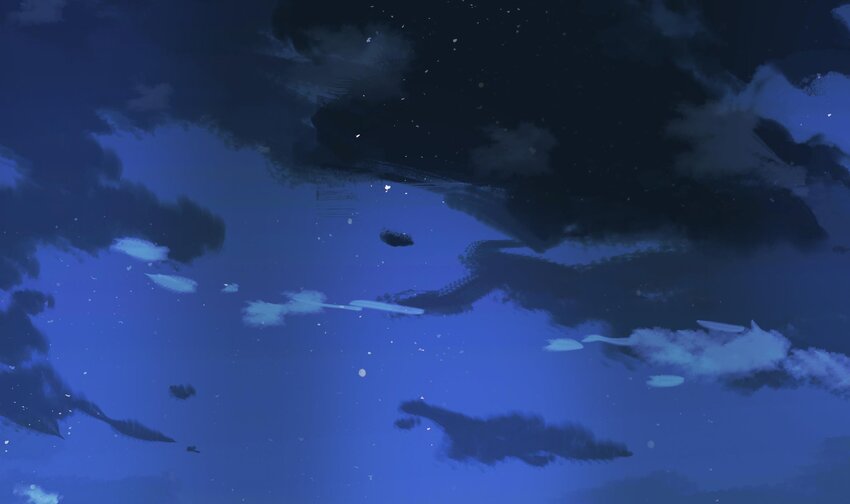 10 第9话 黑暗系患者2