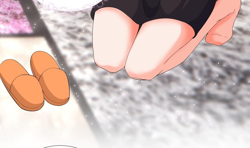 7 第6话 好想把那里擦干净17