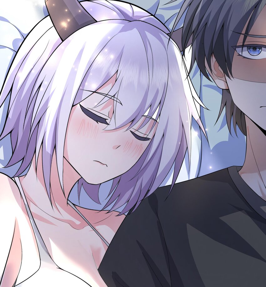 14 第13话 我要和你一起睡48
