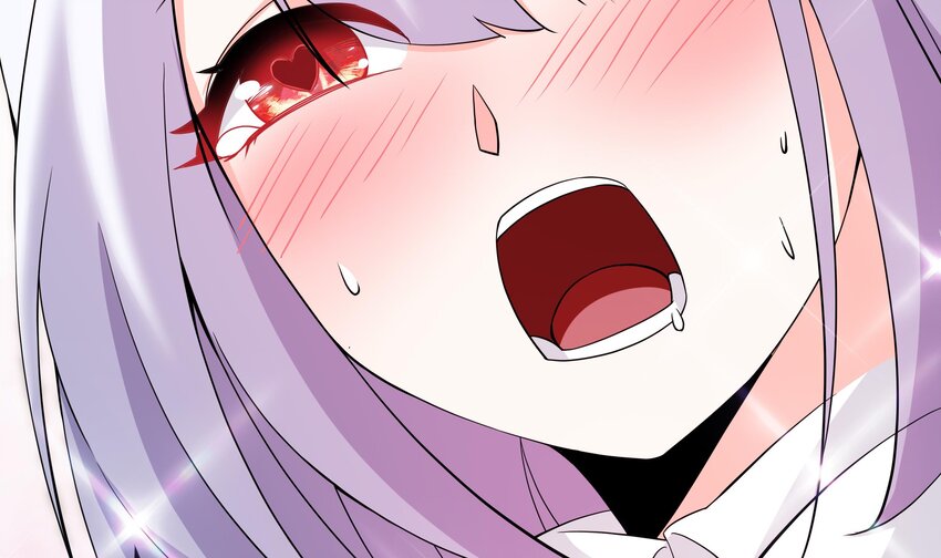 5 第4话 从未体验过的感受64