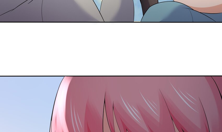 8 第7话 总裁的预约82
