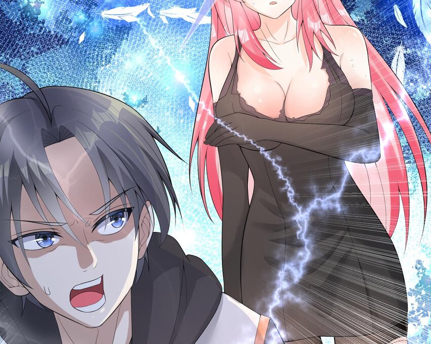 20 第19话 能力觉醒28