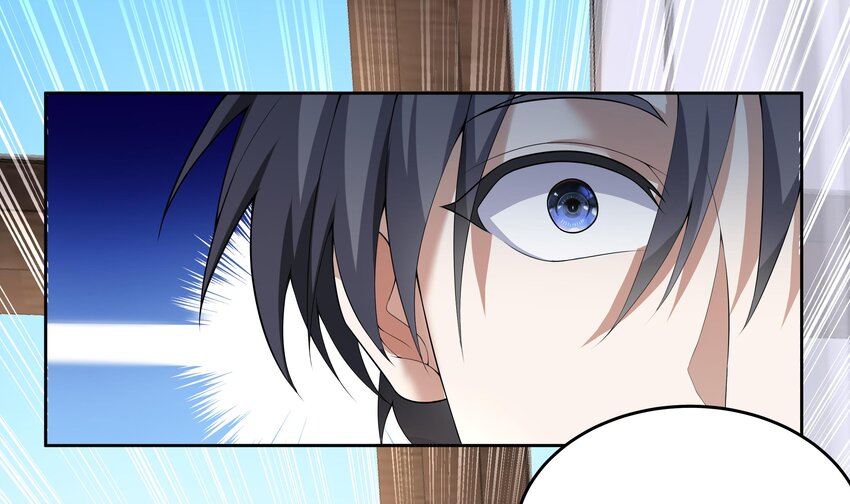 15 第14话 新的兽耳娘13