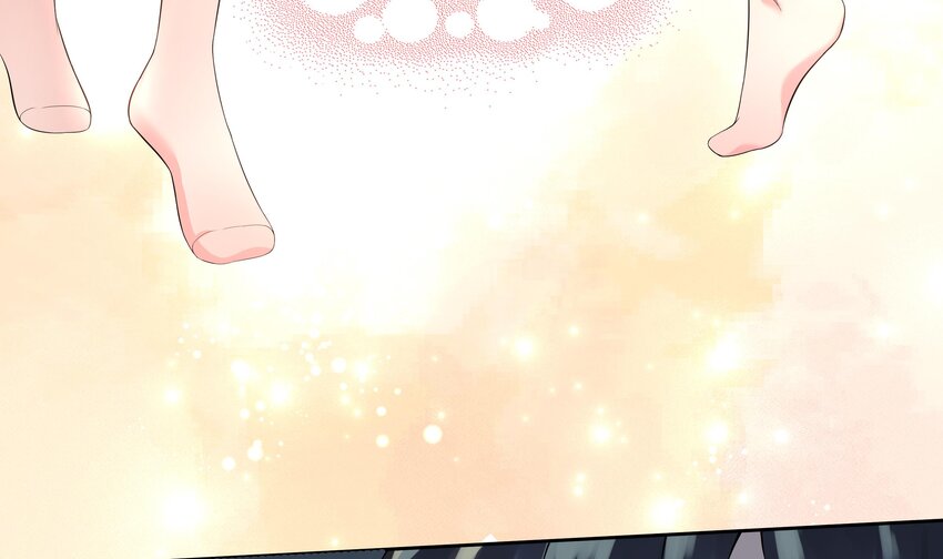 14 第13话 我要和你一起睡55