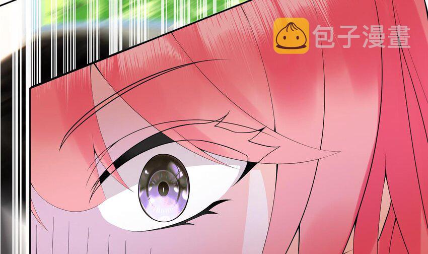 16 第15话 绑架事件41
