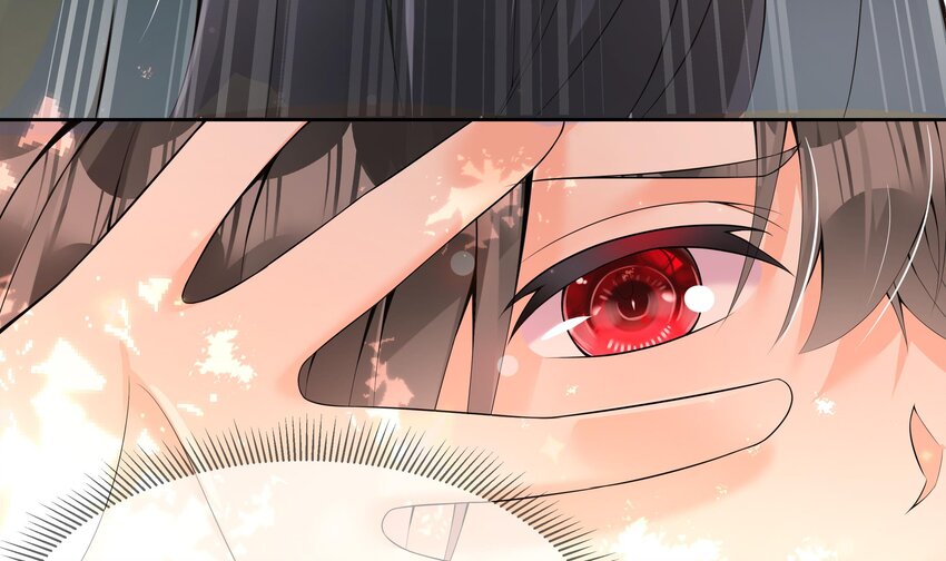 30 第29话 第一代人体兵器72