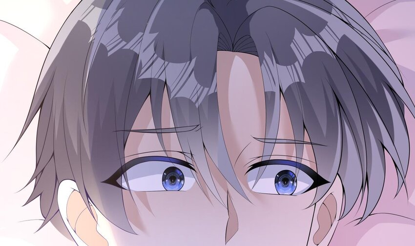 28 第27话 放开胆子做吧！50
