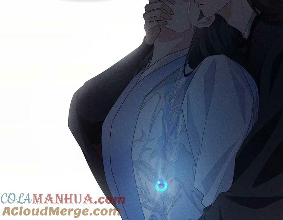 027伤害60