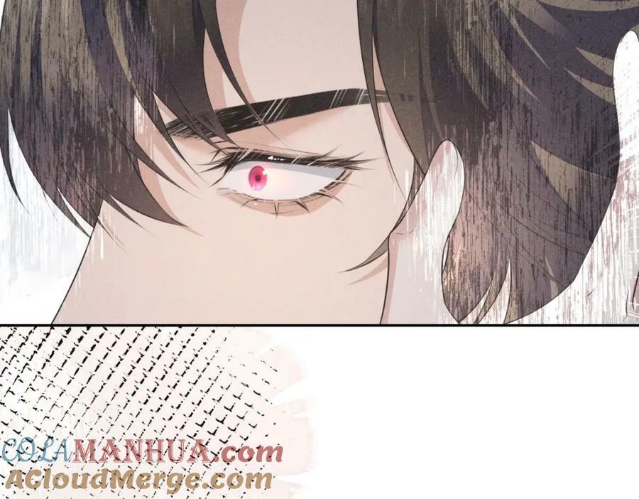034全部68