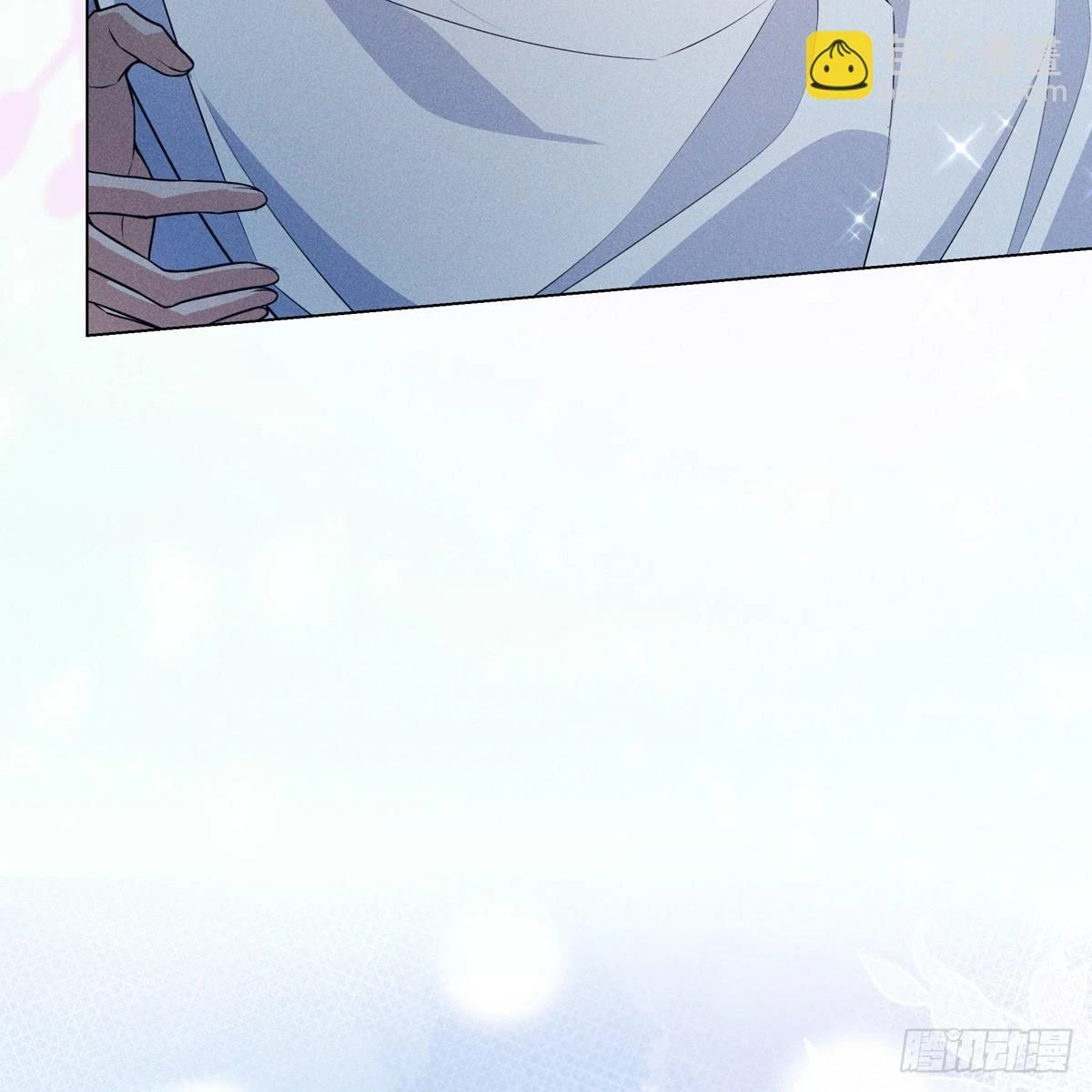 017辜负22