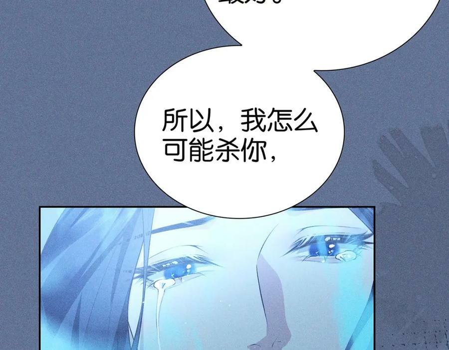 037不该33