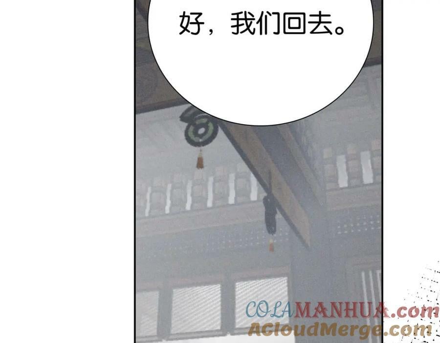 034全部72