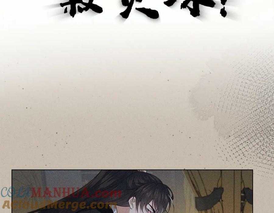 027伤害32
