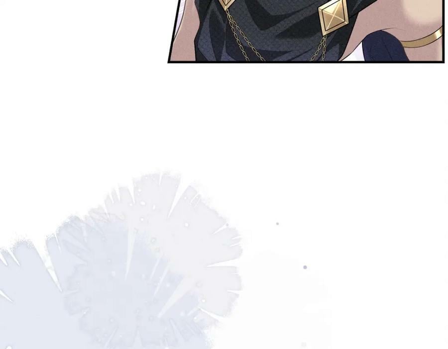 030笑笑62