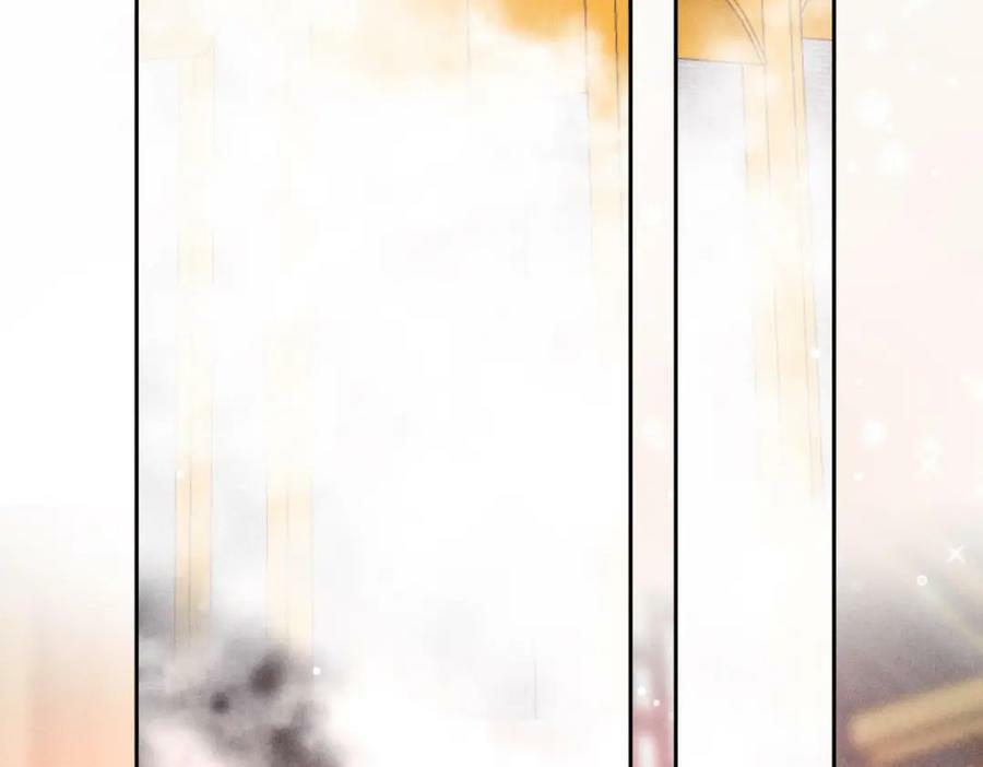 034全部91