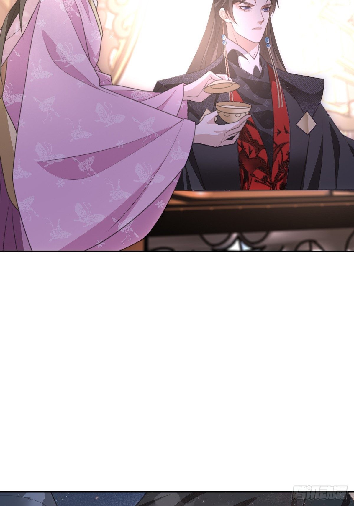 预告8