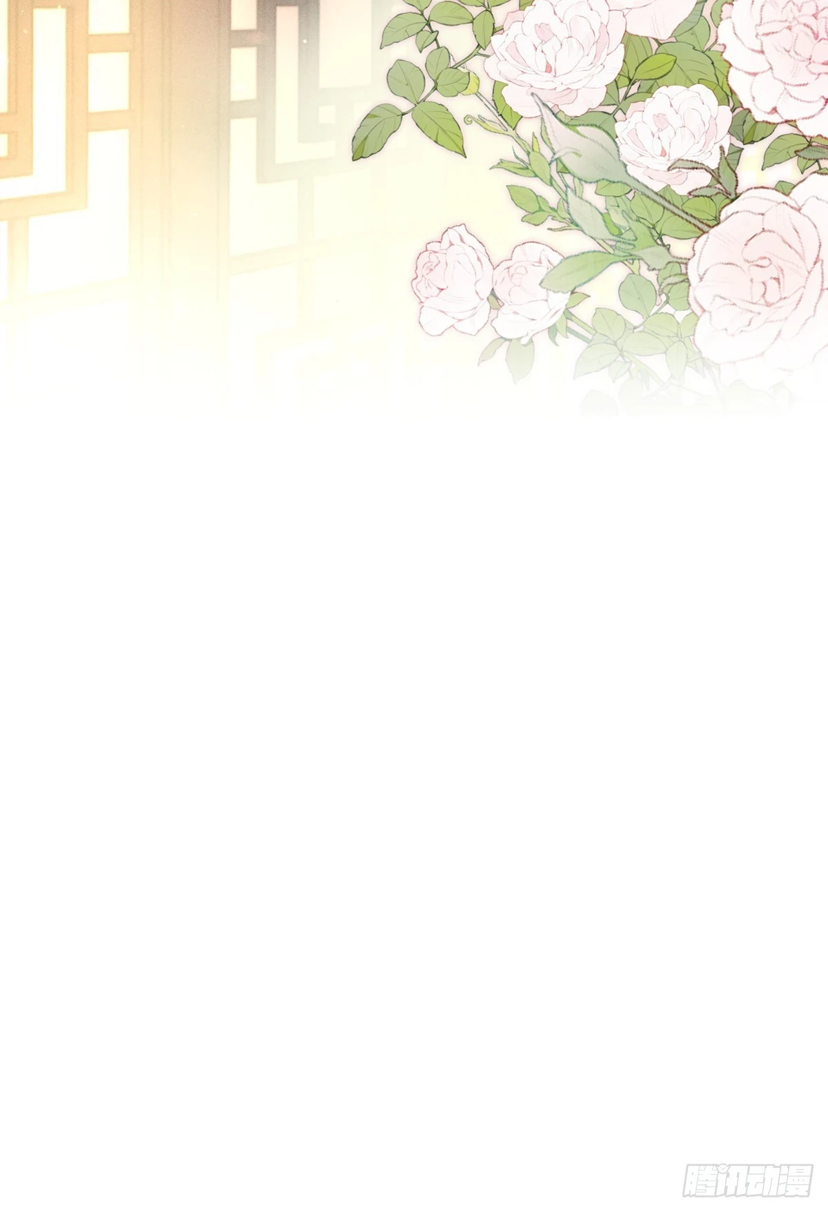 018承诺41