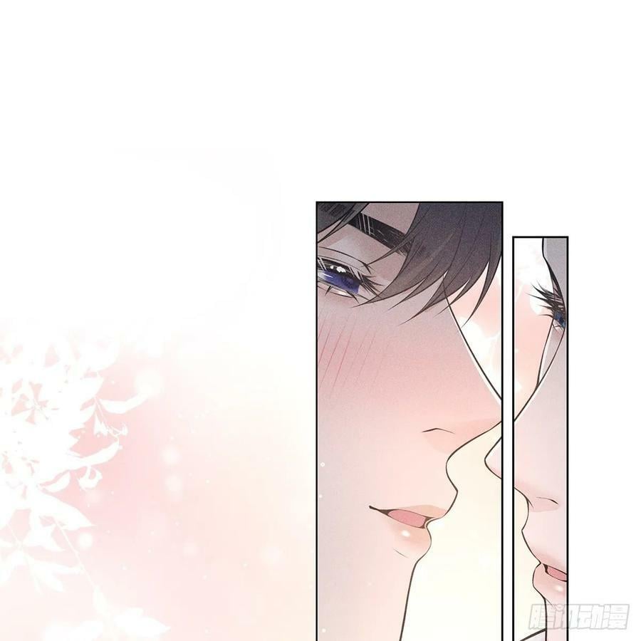 021暗语40
