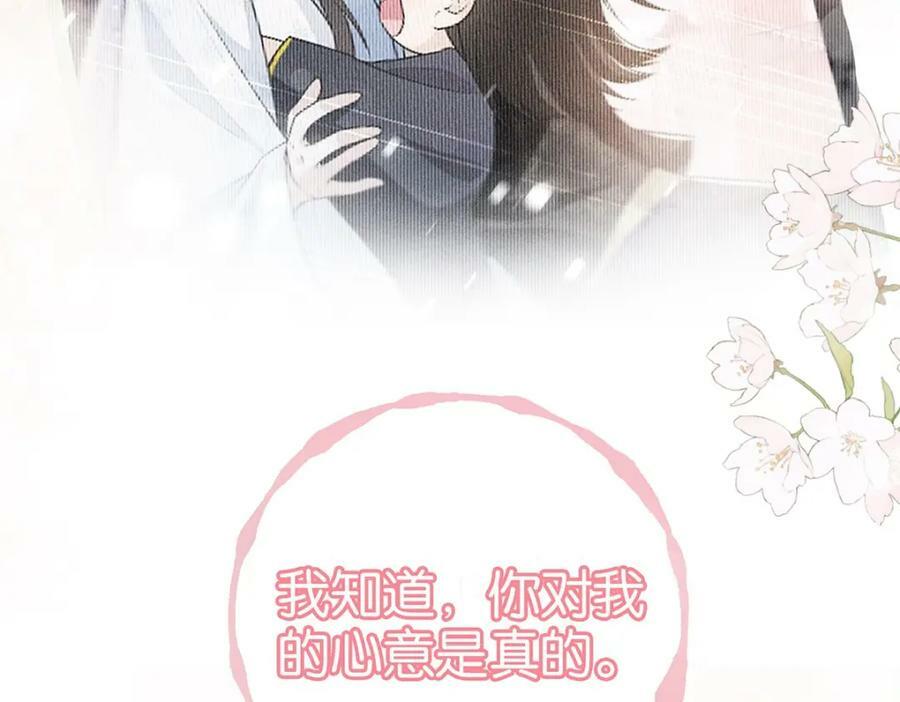 037不该47
