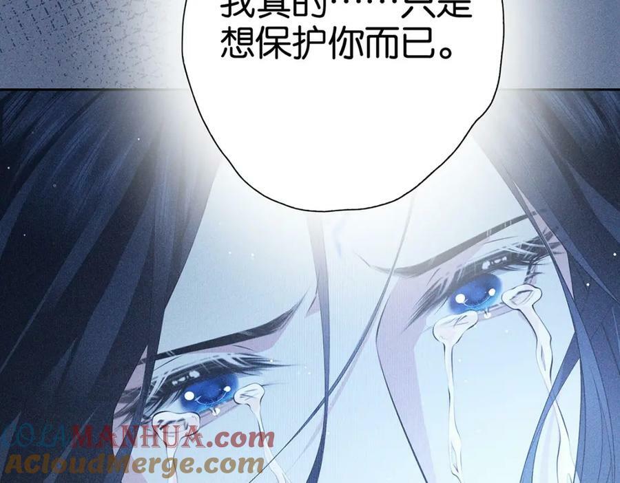 037不该44