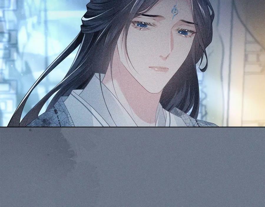 029死心10