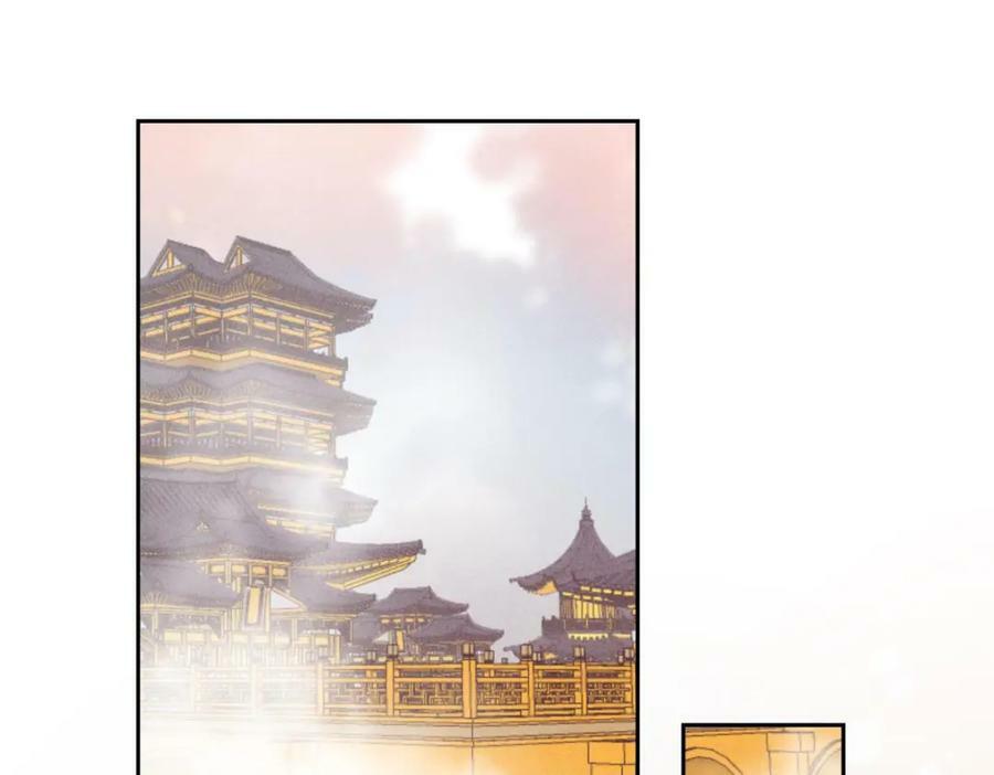 034全部90
