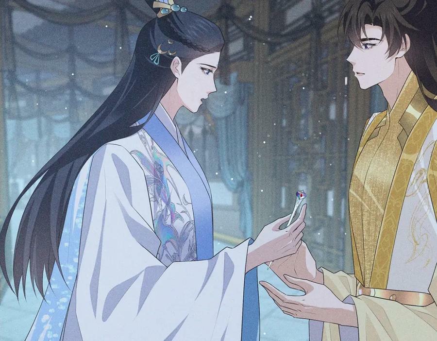038熟悉53
