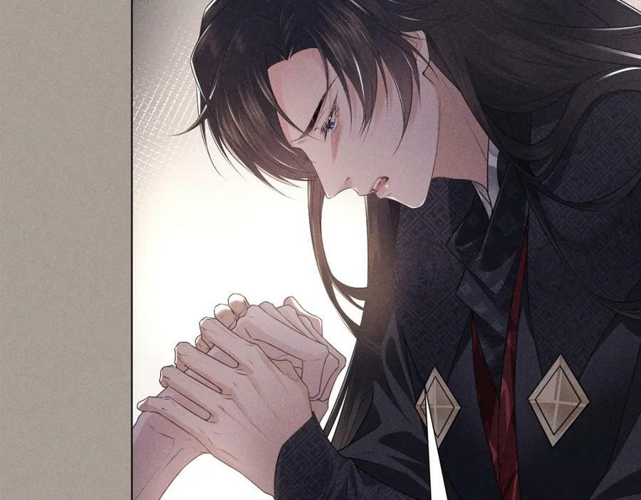 028尊严28