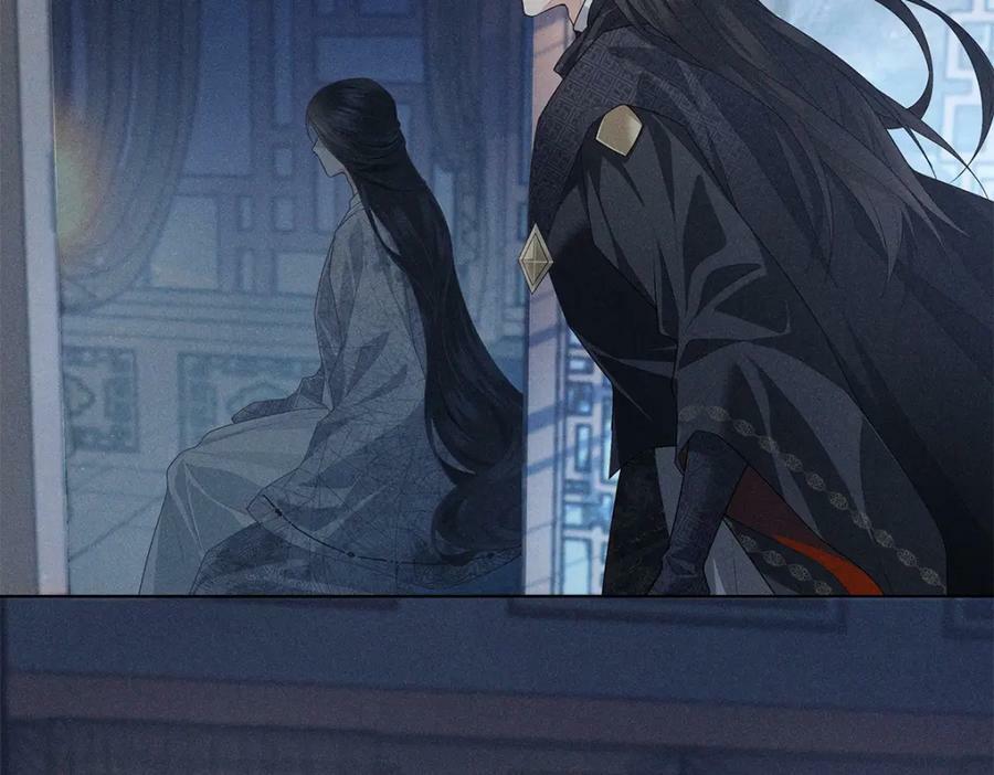029死心14