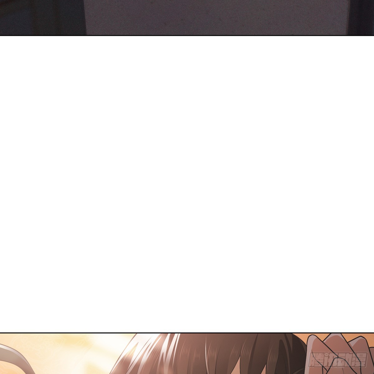 第六话 野心5