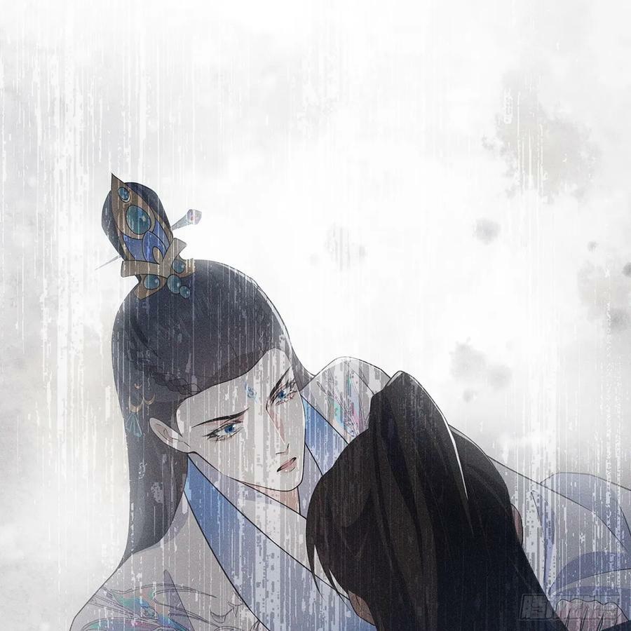 024相信56