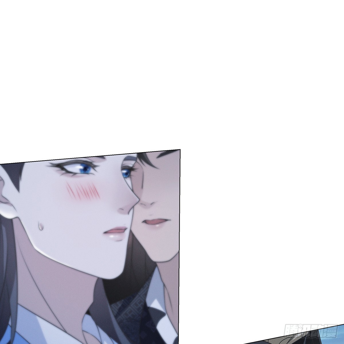 第三话 一起13
