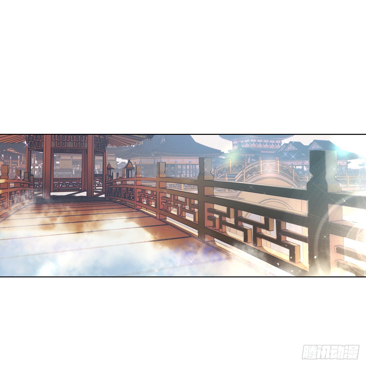第三话 一起68