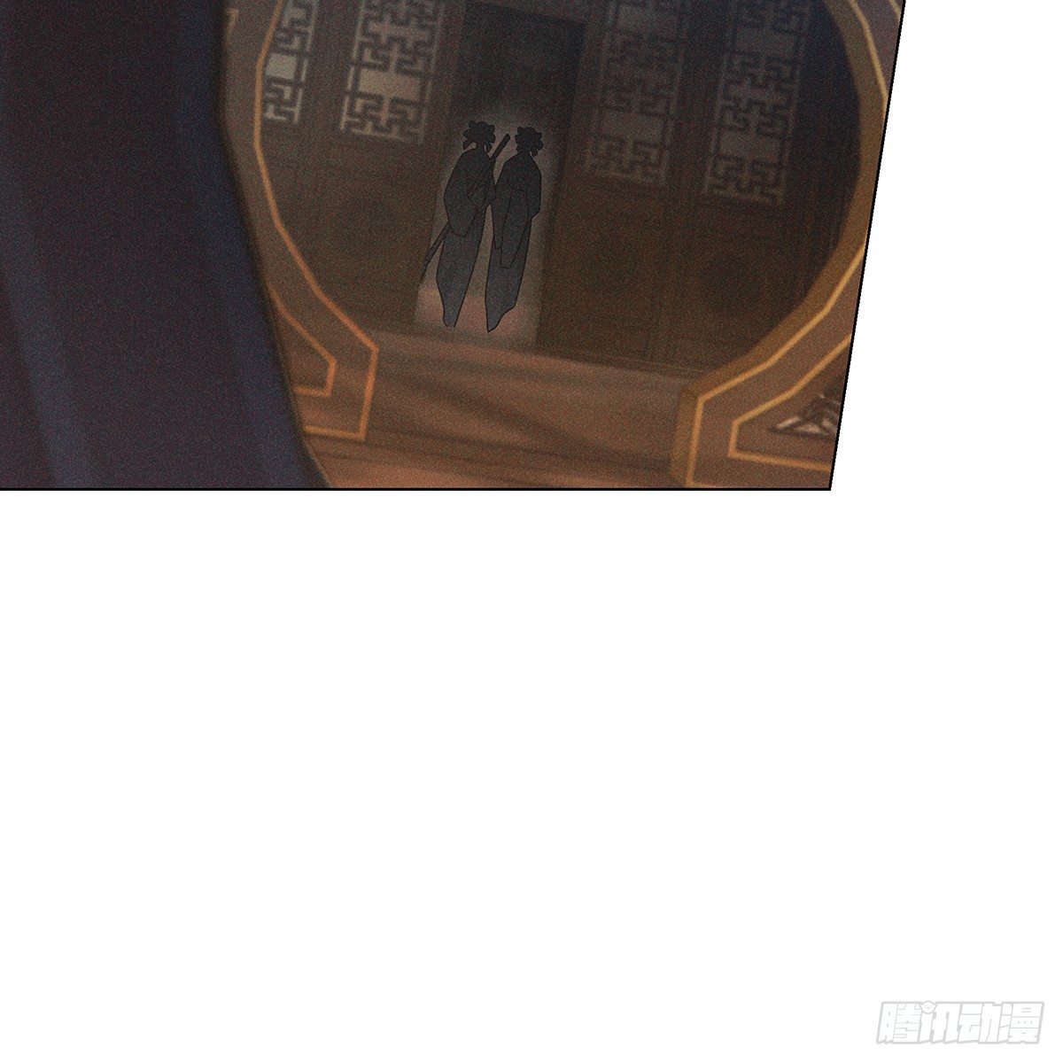 007 偷偷60