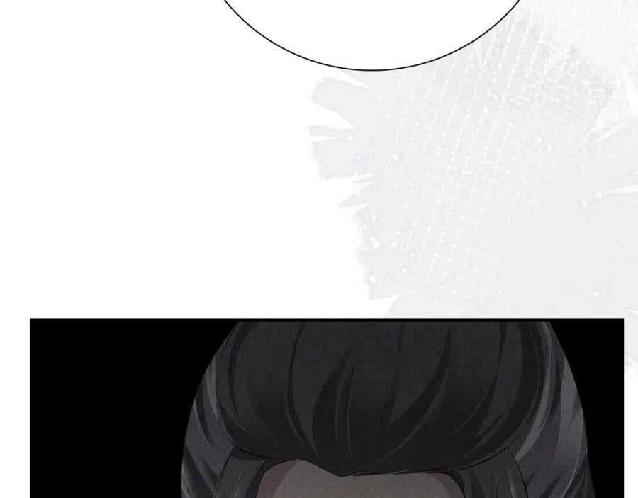 034全部14