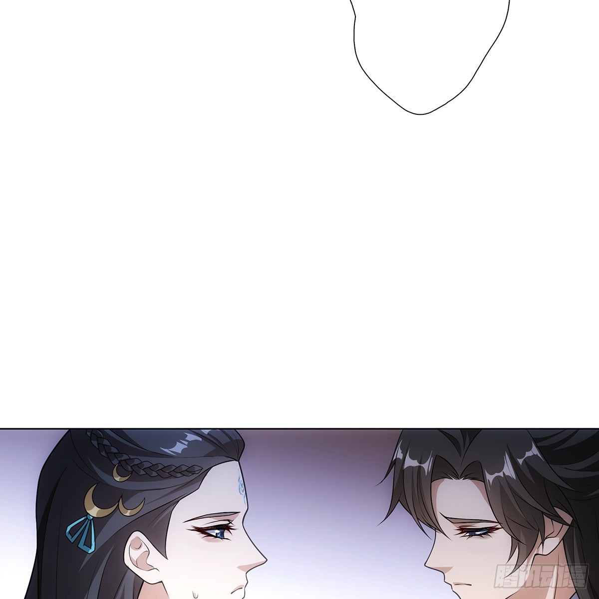第二话 危机58