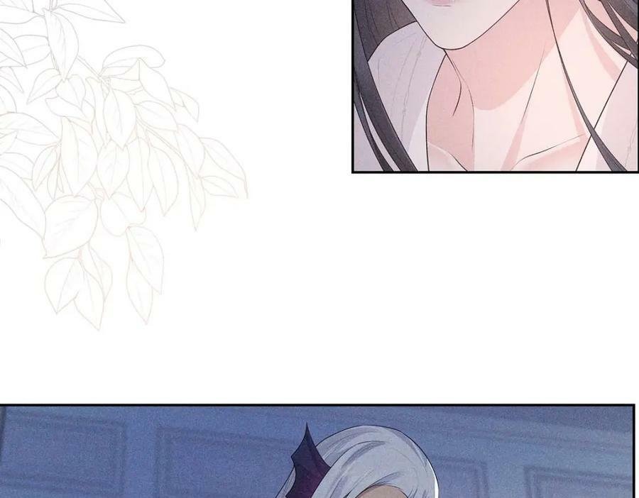 032 代价17