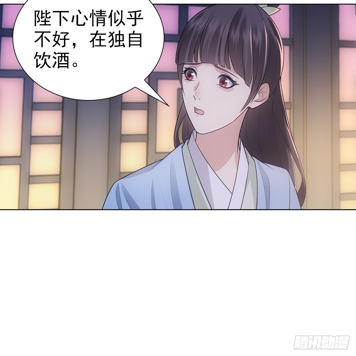 第四话 讨厌82