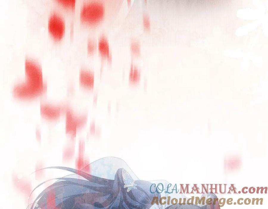 037不该52