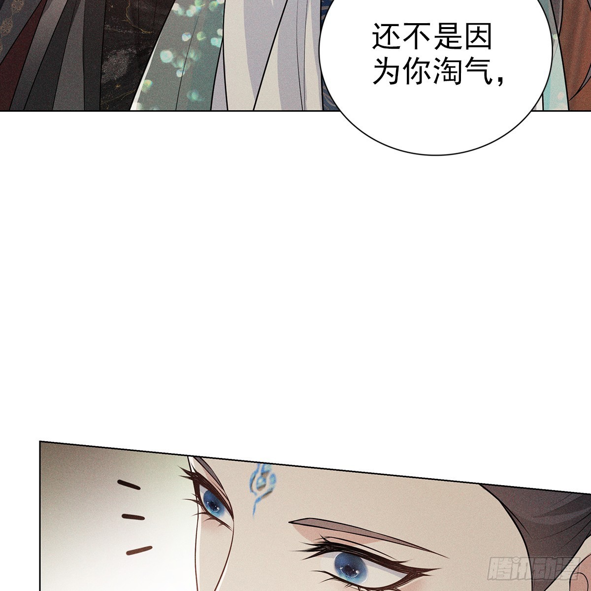 007 偷偷45