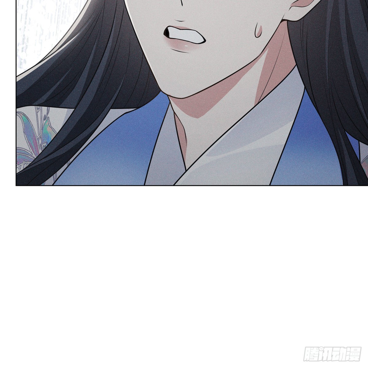 010蚀月43