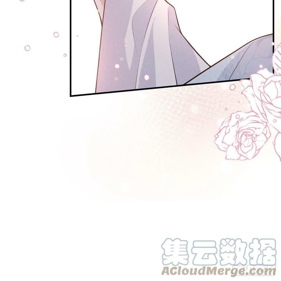 021暗语36