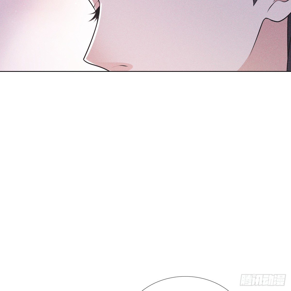 第六话 野心29
