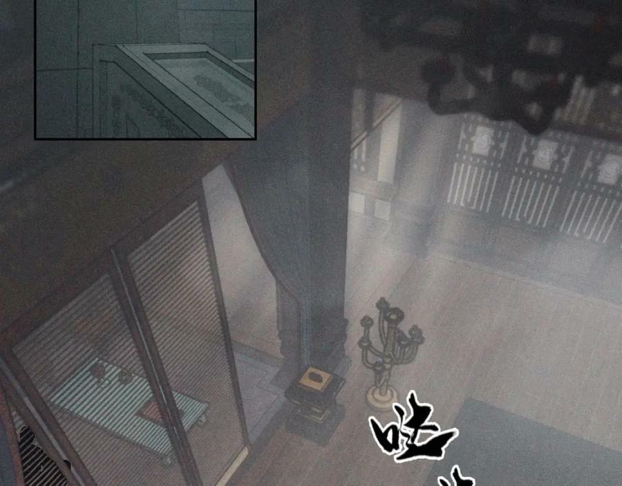 034全部1