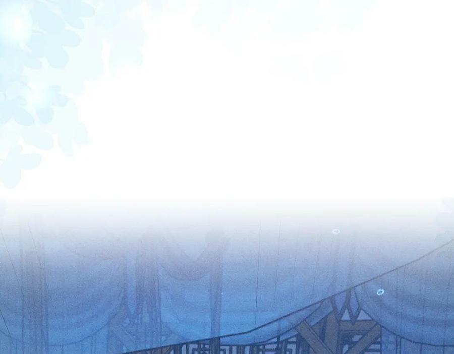 038熟悉23