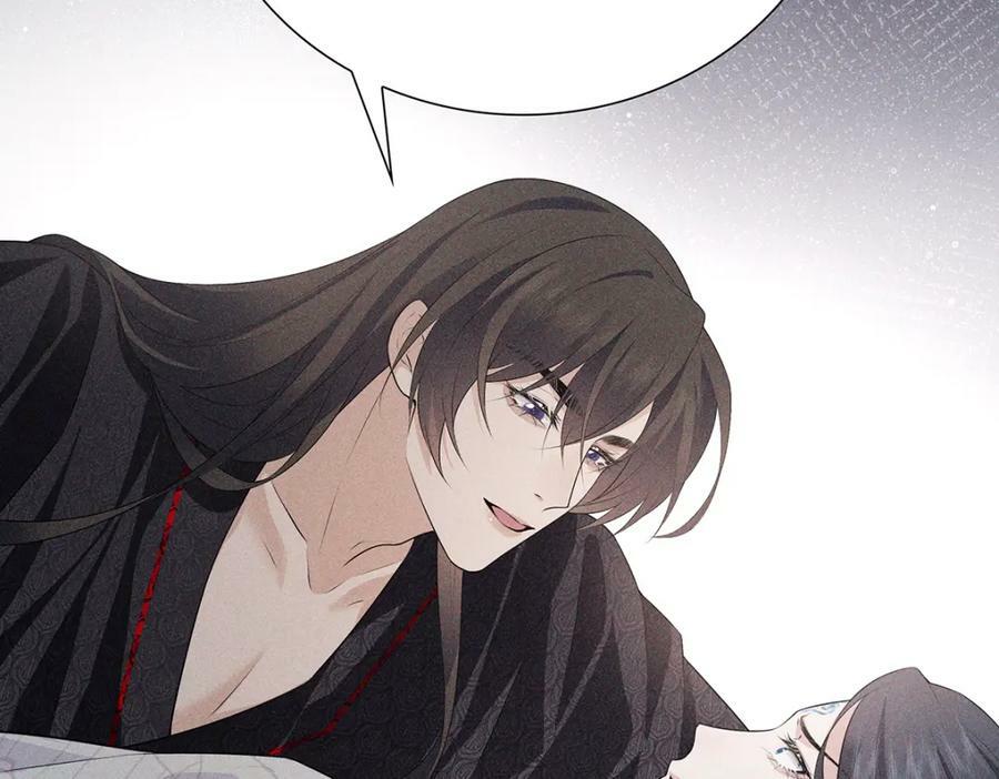035留下75